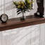 Console Modern Minimalist-107149496