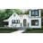 Westover Lantern Head-485965350