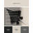 Machine Washable Vehicles And Transportation Stealth Jet Airplane Sleek & Chic Modern Rug in Beige – Black Binding-1306838564