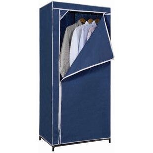 ATH Home 60W Wardrobe