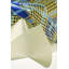 Borman Compact Table Protector (Tablecloth underlay)-540460530