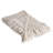 Dll Hand Woven Throw Blanket-1635326623