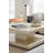Caracole Classic Coffee Table