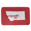 Tapis pour salle de bain ancrage alaska-42101378-42101389-122104757