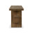 Bia Console Table