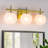 Lio Dimmable Vanity Light-1468272684-1445553392