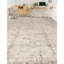 Neo Villa Oriental Area Rug in Gray-106956101