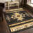 Tribes 5 Ft. 3 In. X 7 Ft. 3 In. Southwest Area Rug-1092748276