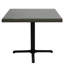 Asbury 31.5" Sq Table-1040704708-1040704710