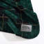 Jeté réversible Eddie Bauer Capitol Hill-118315399