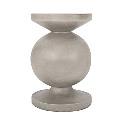 Outdoor Side Table