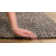Aiden Hand Tufted Wool Abstract Area Rug