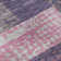 Premium Machine Washable Prisco Purple Rug