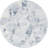 Geometric Indoor Rug-478283397