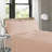 Brooklyn Flat Jersey Knit Sheet Set-100299616-100299621