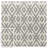 Equix Fabric-49396843