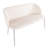Terrence Velvet Upholstered Bench-871251796