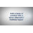 Pippa 2'' Mattress Topper-2044408926