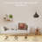 Object & Element Cotton Blend Pillow Cover