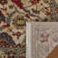 Tapis oriental performance Bisen-128964031-31131291
