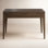 Timmons 48" Computer Desk