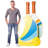 71'' Cardboard Standup