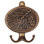 Pinecone Wall Hook