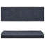 Braxon Non-Slip Anthracite Stair Tread-1328254528