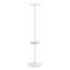 Amos 4 - Hook Coat Rack-27322684