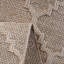 Tapis intérieur / extérieur Collection 2X8 / Trellis-1092741196
