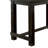 Sylvanite Dining Table-422077068