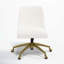 Chaise de bureau Tamieka-2034646121