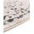 Arkeen Oriental Dark Blue/Beige/Ivory/Gray Area Rug-1691852674