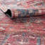 Tapis Maahru Hedin-1649999692