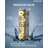 Thermostatic Rainfall Shower System, Ceiling Mount 12" LED Shower Head with Handheld Spray, 6 Body Jets Set-73468204
