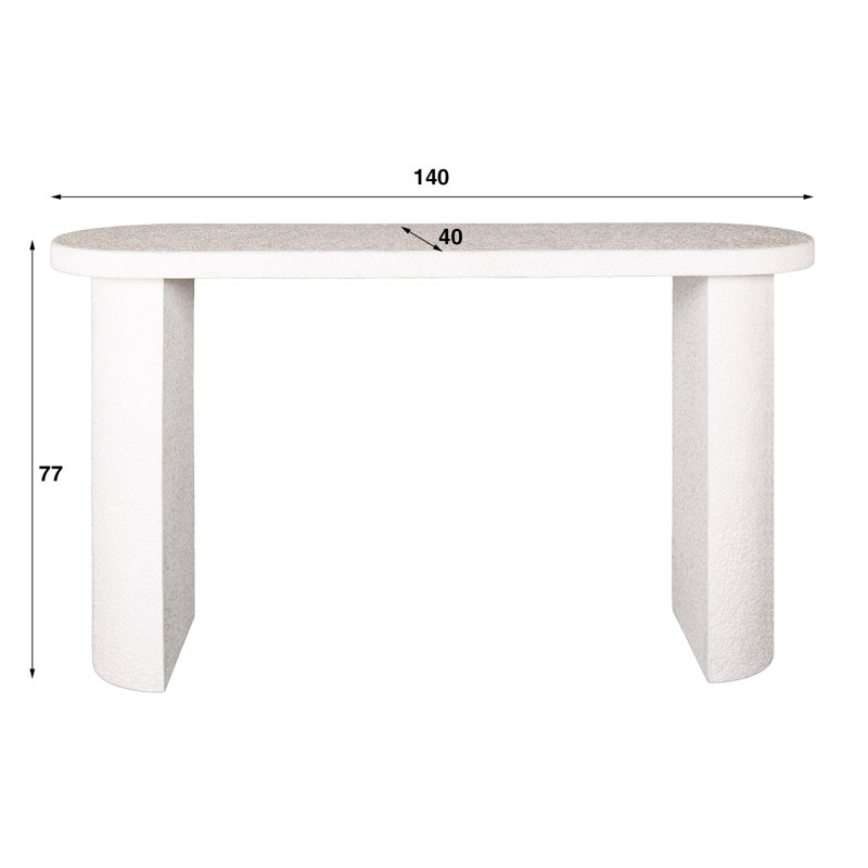 Jumbel Dressing Table