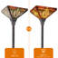Lampe torchère sur pied 70 po Anuar-674669024