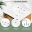 Meuble-lavabo compact de 24 pouces avec rangement-1436361076-1436361080-1436361087