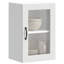 Shamayah Wall Unit