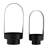 Iron Tabletop Lantern-79482948