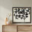 Yoshino Cherry Painting by Susan Hable