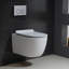 Ensemble de meuble-lavabo simple 36 po Harkness-98279145