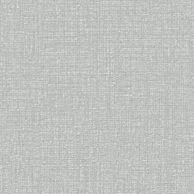 Rouleau de papier peint 33 pi x 20,5 po Chenille