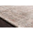 Abstract Indoor Rug-632602785