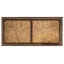 One-of-a-Kind Area Rug