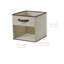 Ensemble de cubes en tissu-93818015-87716966