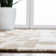 Ralph Lauren Swiftwater Wool Geometric Rug