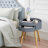Latechia Coffee Table-2061471079