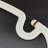 Mariannick Plastic Standard Hanger