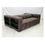 Leather Sofa-1798403163-1802222210-1802222213
